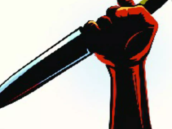 Ahmedabad: Man stabbed for demanding his money back from accused