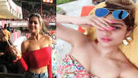 RCB fangirl expresses concern over dark side of 'unwanted fame' 