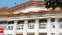 West Bengal: As cases rise, government facilities rush to add Covid beds 