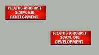 Pilatus aircraft scam: Enforcement Directorate conducts raids in 14 places; Sanjay Bhandari under lens 