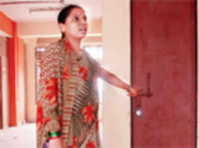 ‘Cops forced me not to complain against engineer’