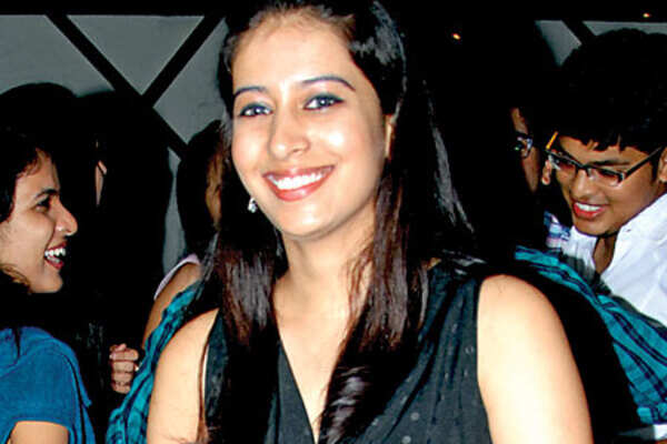 City medical college organizes get-together party of 2011 batch