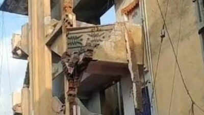 Live Updates: Five of family including 2 children killed in road accident in UP's Shahjahanpur