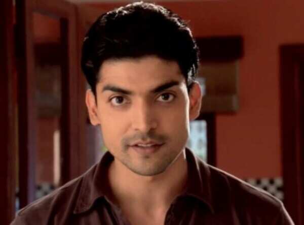 "I want to become a silver screen hero"