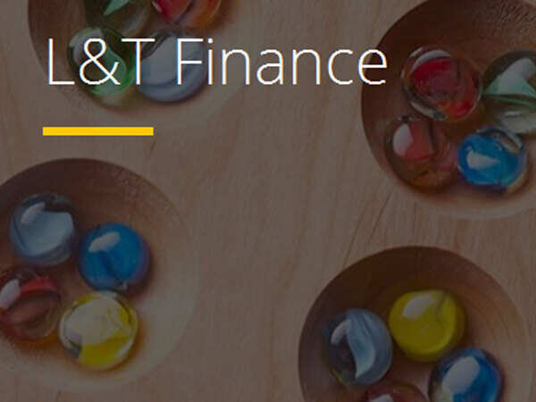 L&T Finance plans to sell mutual fund arm, seeks Rs 2,000cr valuation