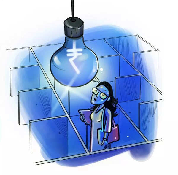 Internships in Kerala become unscrupulous pay traps