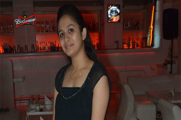 School memories revisited at Mundle School’s reunionbash at Fionna lounge in Nagpur<b></b>