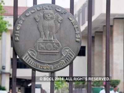 Delhi HC exempts export company from paying IGST for import