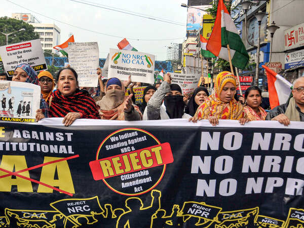 NRC scare may have forced thousands to return to Bangladesh