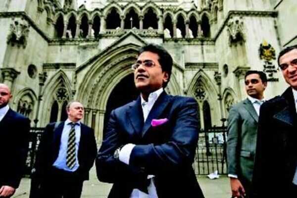 Judgment day for tweeple
