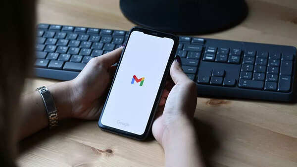 Google may cut free storage to 5GB but there is a way users can get full 15GB