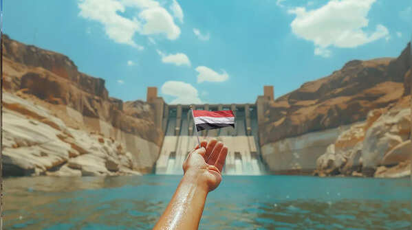 Yemen