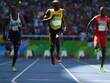 Rio 2016: It's only a heat, but the world still rushes to watch Bolt