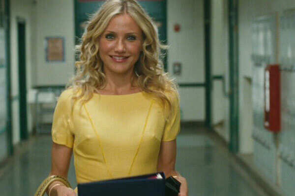 When films turn into TV shows