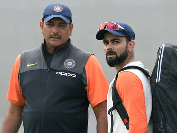 India vs South Africa: No. 1 team can’t keep looking at pitches, says India's bowling coach Bharat Arun