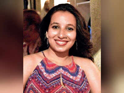 Singer duped of Rs 1.7 lakh in cyber fraud