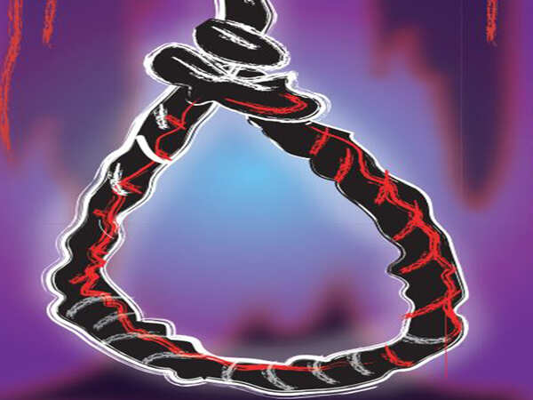 Former defence minister AK Antony's driver commits suicide