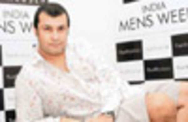 Men matter 