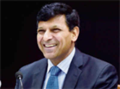 Rate cuts: RBI nudges banks