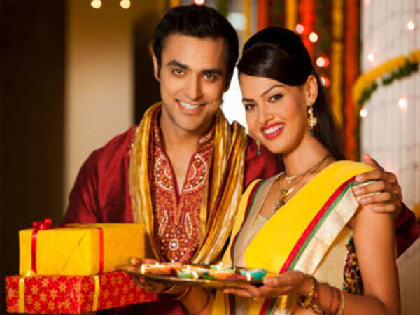 Wedding in family? Gift an SIP or insurance