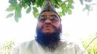 Babri Masjid wasn't built after demolishing temple in Ayodhya: Sajid Rashidi 