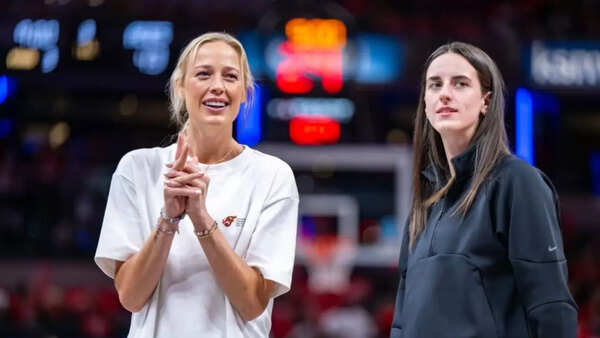 Will Caitlin Clark and Sophie Cunningham join WWE? What Nikki Bella said