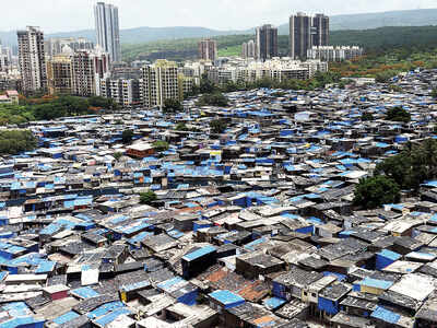 CM may scrap fixed rent plan for slum rehab projects