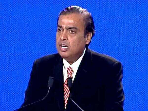 RCom buyout spells synergy benefits, big savings for Jio