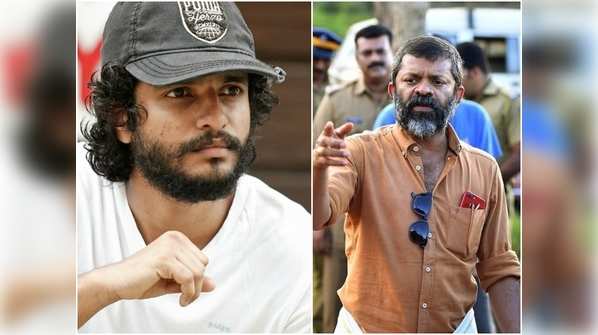 ​Mollywood roundup: From FEFKA writing a letter to AMMA seeking clarification for Neeraj Madhav’s statements to Sachy’s demise
