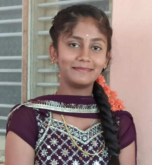 Beyond politics: Karnataka chief minister’s office, oppn MLA join hands to aid amputee student