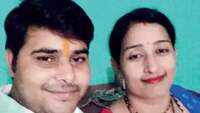 Gurugram: Couple found murdered after house party, friend arrested 