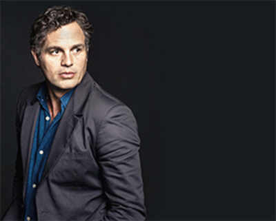 MAMI marks its date with Ruffalo