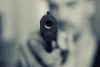 Farmer shot dead in Palamu, land dispute suspected