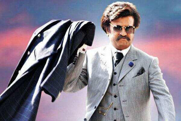 Lingaa makers agree to settle loss