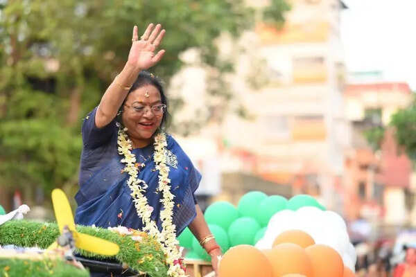 TMC brushes off Partha impact in Behala