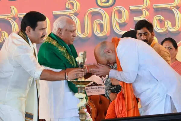 Amit Shah links Bengal gainsto BJP’s ideological growth