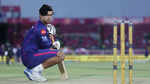 Vaibhav Sooryavanshi not a special project for RR: Sangakkara