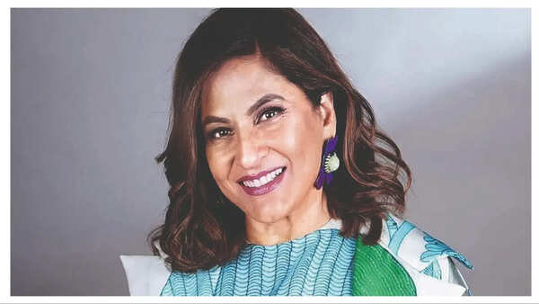 I’m rediscovering more opportunities as an actress: Archana Puran Singh