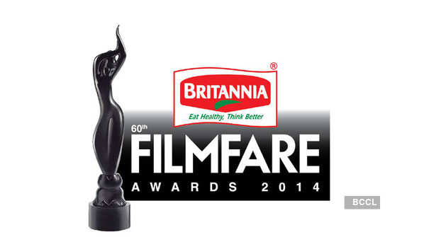 60th Britannia Filmfare Awards 2014: Things to look forward to