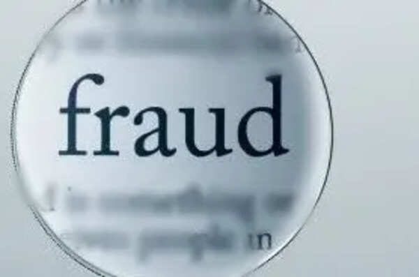 Bhagalpur police arrest CSP operator in cyberfraud case involving cloned fingerprints