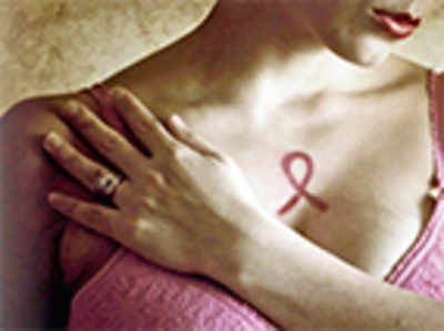 What is needed after breast cancer surgery