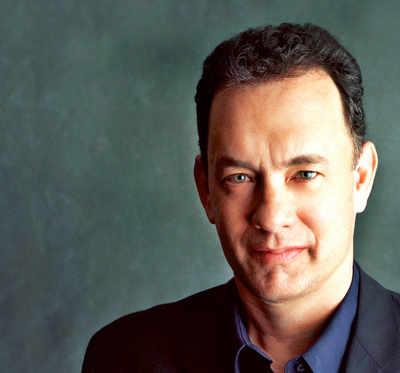 Tom Hanks: I fear ignorance