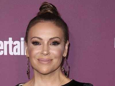 Me Too: Alyssa Milano begins hashtag, unites survivors of sexual harassment from all over the world