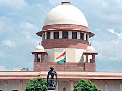 No privacy left: Top court slams Chhattisgarh govt