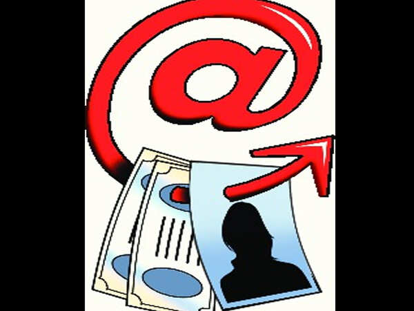 Man posing as Airtel recruiter cons aspirants online, booked