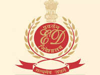 Chhattisgarh: ED attaches ₹21.45 crore assets in Mahadev betting probe