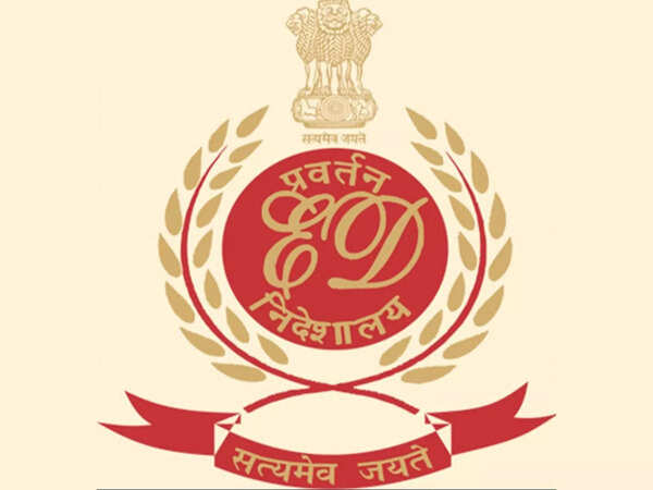 ED seizes Rs 5.39cr cash, gold in Chhattisgarh liquor scam raids