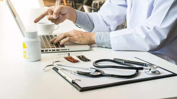 Why Choosing a Long-Term Health Insurance Plan Makes Financial Sense