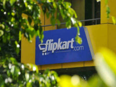 Flipkart raises $1.2 billion