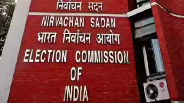 SIR in Karnataka starts from June 20; 5.5 crore voters to be covered